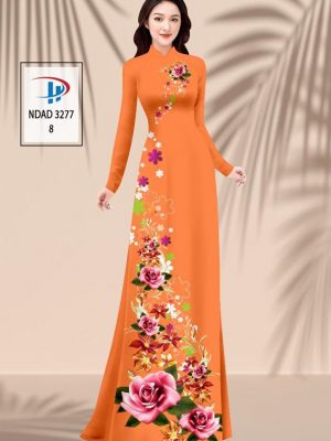 1645760738 vai ao dai dep (23)